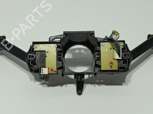 Switch VW GOLF VIII (CD1, DA1) 1.4 GTE Plug-in Hybrid | BP40107915I30 - Image 5