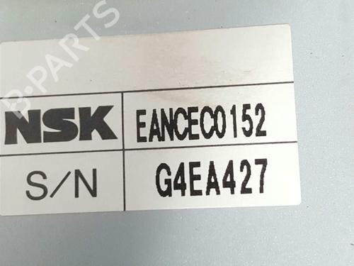 Steering column NISSAN QASHQAI II (J11, J11_) 1.6 dCi | BP5934146M21