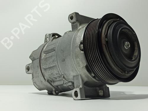 BP17115610M34 main image