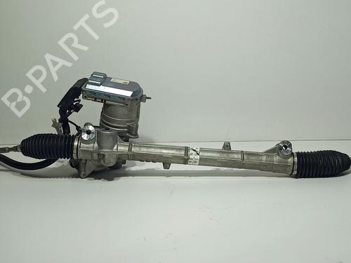 Steering rack CITROËN GRAND C4 SPACETOURER (3A_, 3E_) 1.2 PureTech 130 | BP31721944M22 - Image 5