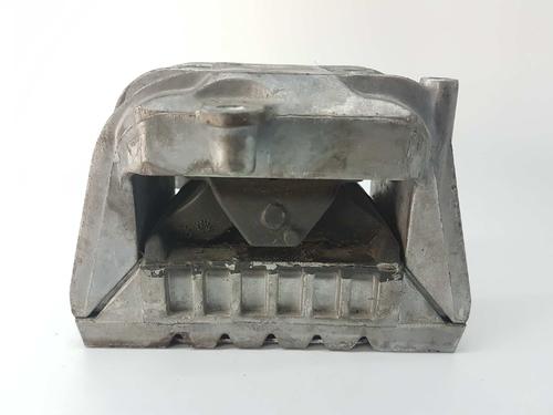 Engine mount VW TOURAN (1T1, 1T2) 1.9 TDI | BP10264314M89 