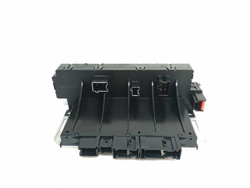Fuse box MERCEDES-BENZ S-CLASS (W220) S 320 CDI (220.026, 220.126) | BP11388437E1 