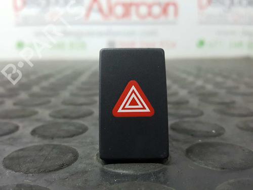 Warning switch VW GOLF VI (5K1) | BP6628759I22 - Image 6