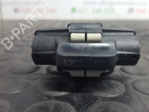 Support RENAULT CLIO IV (BH_) 1.5 dCi 75 | BP14529065C155 