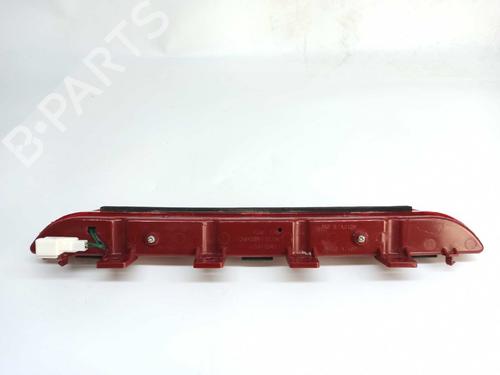 Third brake light KIA SPORTAGE III (SL) 1.7 CRDi | BP8529121L11 
