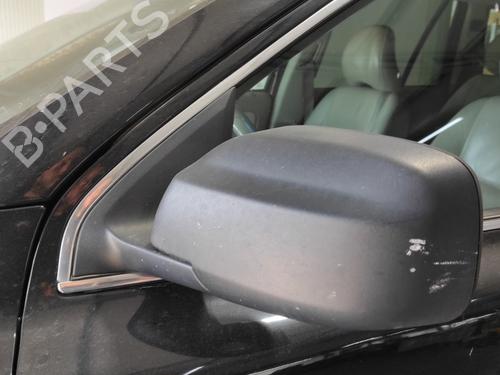 Left mirror VOLVO XC90 I (275) 2.5 T AWD BP27993183C26