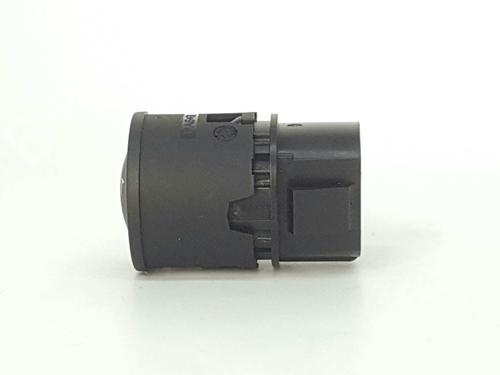 Ignition barrel RENAULT CAPTUR I (J5_, H5_) 1.5 dCi 110 | BP11388197M48 