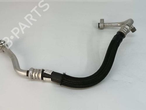 AC pipe LEXUS IS III (_E3_) 300h (AVE30_, AVE30R) | BP14542658M126