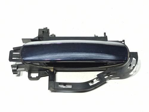 BP15592899C130 main image