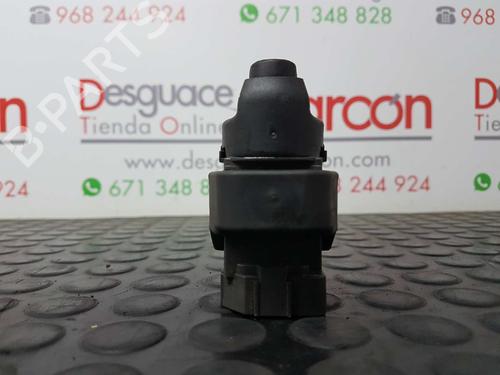 Electronic sensor NISSAN NV200 / EVALIA Bus  | BP14528515M84
