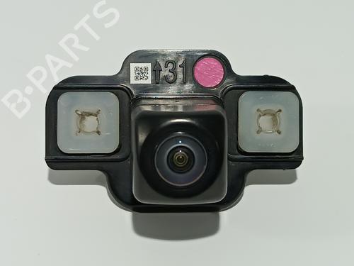BP16438094E14 main image