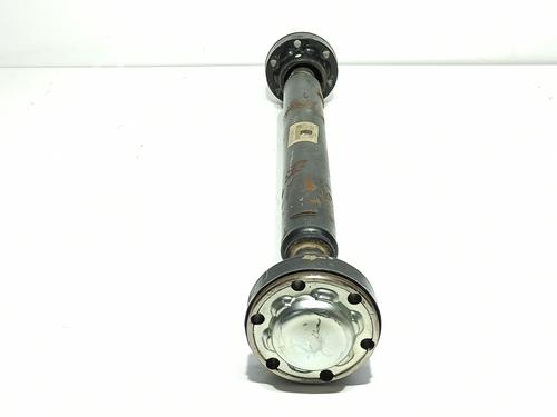 Driveshaft PORSCHE CAYENNE (9PA) S 4.5 | BP16383875M37 