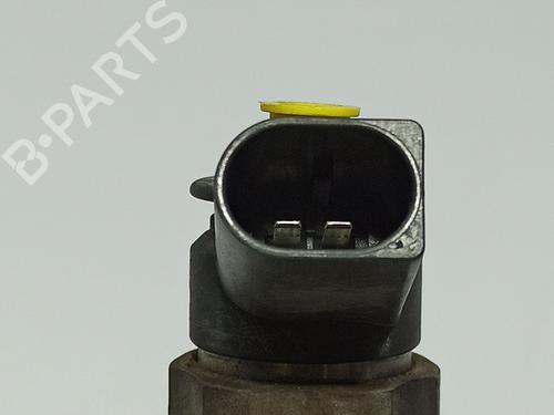 Injector BMW 5 (E60) 520 d | BP39077684M100 - Image 6