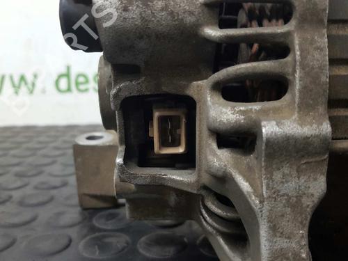 Generator FORD FIESTA IV (JA_, JB_)  | BP2750144M7
