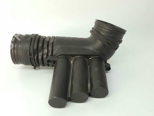 Pipe SEAT LEON (5F1) 1.6 TDI | BP14534672M125 