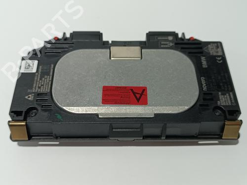 Electronic module BMW X4 (F26) xDrive 20 d | BP17442913M83 