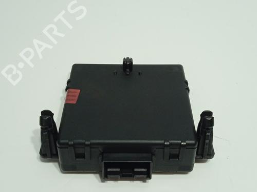 Elektronisk modul SEAT LEON (1P1) 1.9 TDI | BP23333466M83 