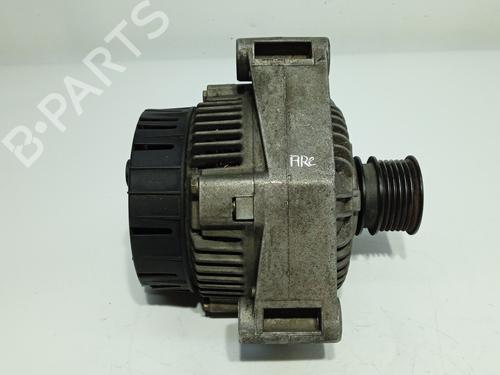 Alternator MERCEDES-BENZ E-CLASS (W210) E 320 (210.055) | BP15811359M7 