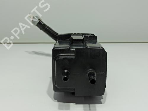 Other CITROËN C3 III (SX) 1.2 PureTech 82 LPG | BP17980459O1