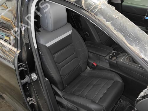 Right front seat CITROËN C5 AIRCROSS (A_) | BP27471198C16 - Image 1