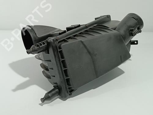Air filter box LAND ROVER RANGE ROVER III (L322) 4.4 D 4x4 | BP14544000M87 