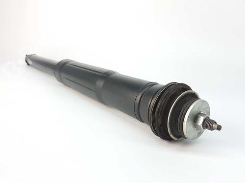 Left rear shock absorber TOYOTA YARIS (_P13_)  | BP3330653M18 