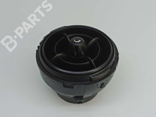 Air vent MINI MINI COUNTRYMAN (R60) Cooper SD ALL4 | BP11640011I21 