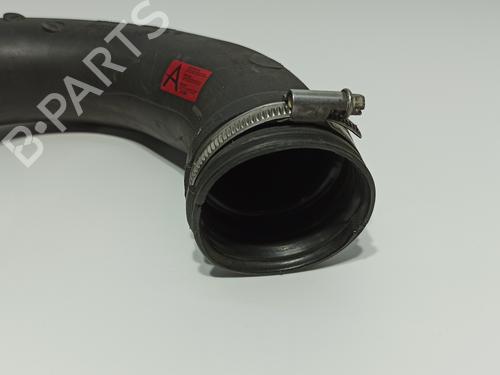 Pipe RENAULT CLIO II (BB_, CB_)  | BP27857185M125