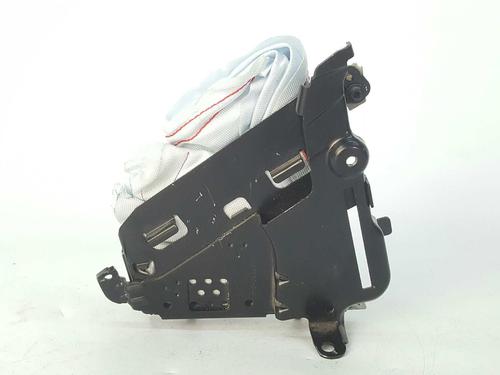 Left curtain airbag MERCEDES-BENZ E-CLASS (W212) E 350 CGI (212.057) | BP11423856C11 