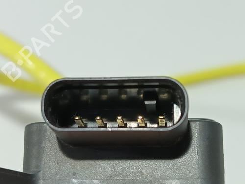 Elektronisk sensor MERCEDES-BENZ V-CLASS (W447) V 250 CDI / d 4-matic (447.811, 447.813) | BP26404573M84 