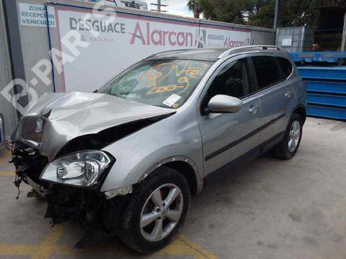 Pipe NISSAN QASHQAI / QASHQAI +2 I (J10, NJ10, JJ10E) 1.5 dCi | BP14533570M125 