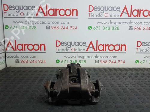 BP11542281M106 main image