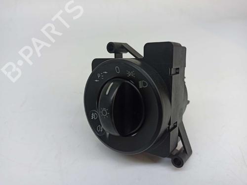 Headlight switch MERCEDES-BENZ SPRINTER 3,5-t Van (B906) 313 CDI (906.631, 906.633, 906.635, 906.637) | BP6899458I24