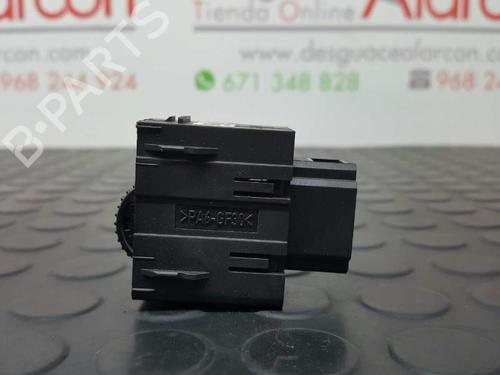 Other SEAT IBIZA IV (6J5, 6P1) 1.2 TSI | BP14530594O1 