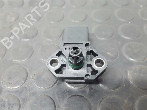 Elektronisk sensor VW TOUAREG (7LA, 7L6, 7L7) 3.0 V6 TDI | BP2757763M84