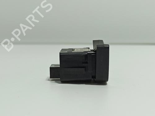 Switch BMW 5 (E60) 525 d | BP11704207I30