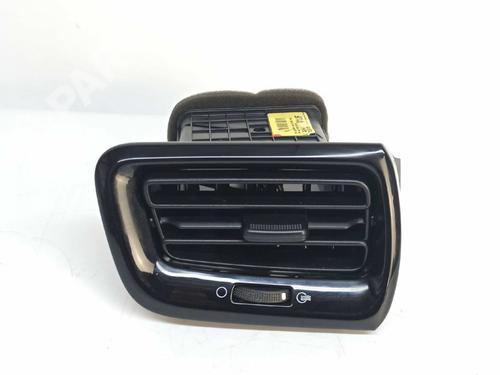 Luftventilen KIA STONIC (YB) 1.0 T-GDi (120 hp) 11640243