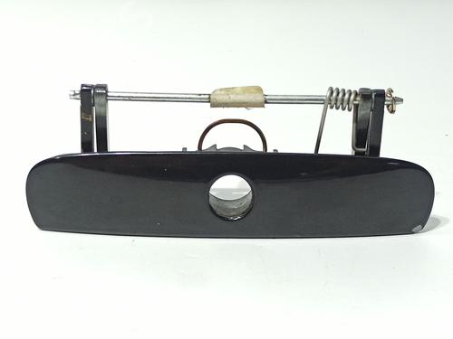 Used Tailgate handle Tailgate handle 36354387 36354387