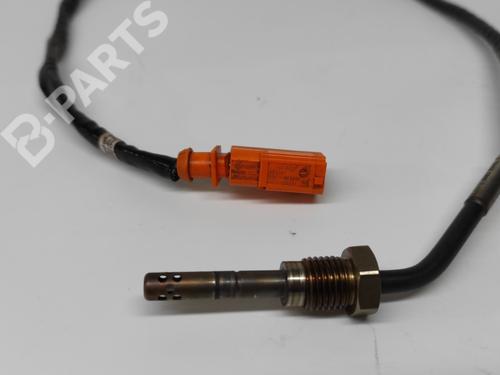 Electronic sensor AUDI A1 (8X1, 8XK) 1.6 TDI | BP12097316M84 