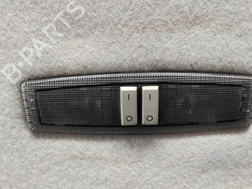 BP23506031I8 main image