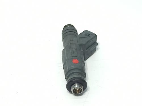 Used Injector BMW X5 (E53) 4.4 i (286 hp) 13450381