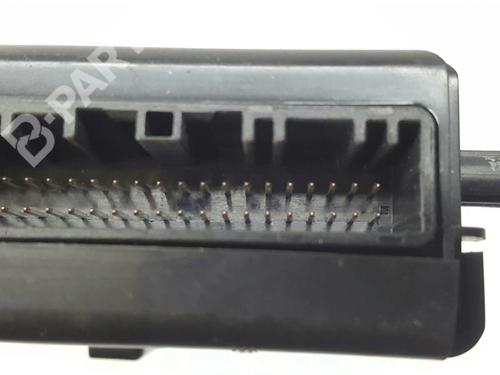 Module électronique RENAULT CLIO IV (BH_) 1.5 dCi 75 | BP3194379M83 