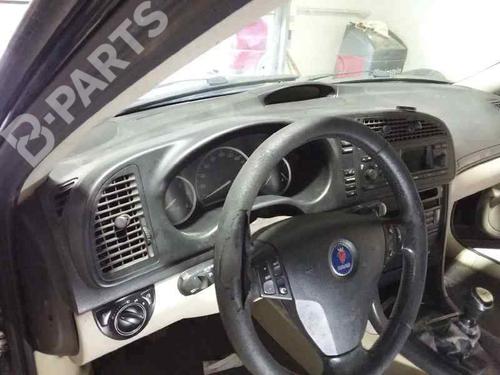 Instrument cluster SAAB 9-3 Estate (E50) 1.9 TiD | BP5030794C47 