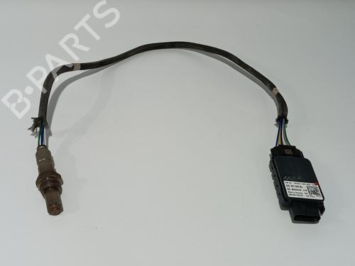 BP15392098M84 main image