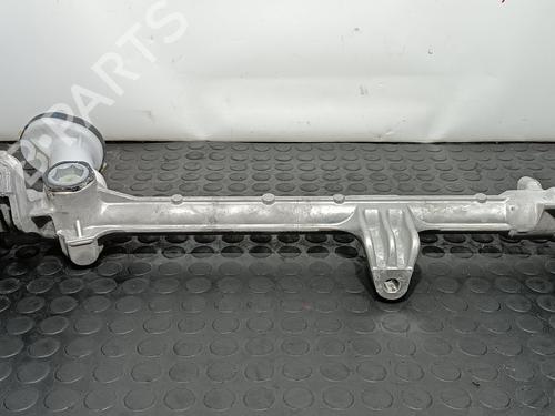 Steering rack HYUNDAI TUCSON (NX4E, NX4A) 1.6 CRDi Hybrid 48V | BP14848151M22