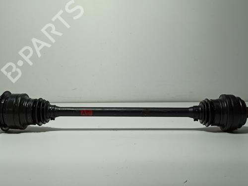 BP21227315M41 main image