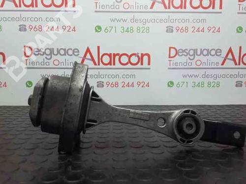 Used Engine mount AUDI TT (8N3) 1.8 T (180 hp) 10263373