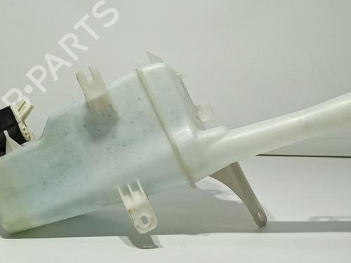 Sprinklertank KIA CARENS IV | BP37270516C113 - Image 3