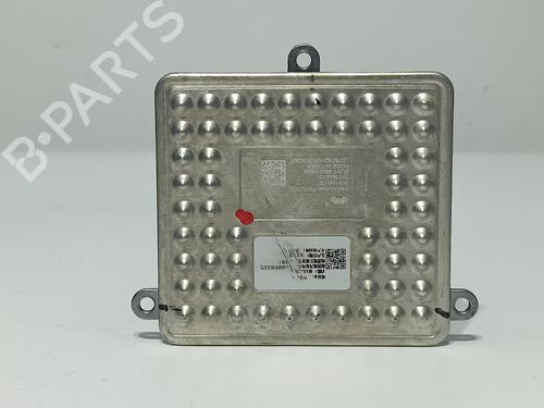 Module xenonverlichting MG MG HS (AS23) 1.5 EHS Hybrid (CSA6463) | BP13707646C53