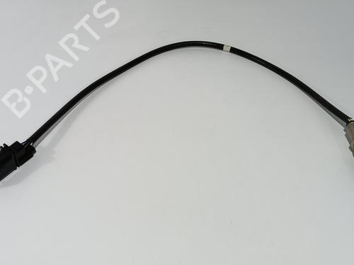 BP12578760M84 main image